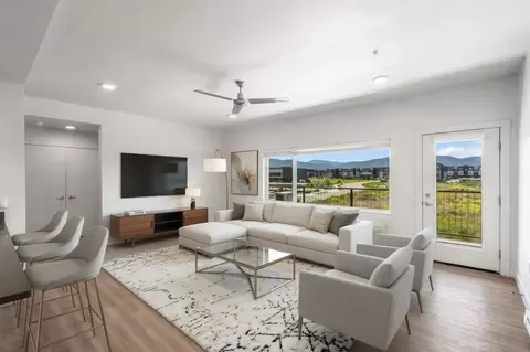 2075 W Arnold St, Bozeman, MT 59718 photo 13