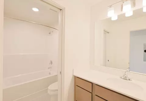 2075 W Arnold St, Bozeman, MT 59718 photo 5