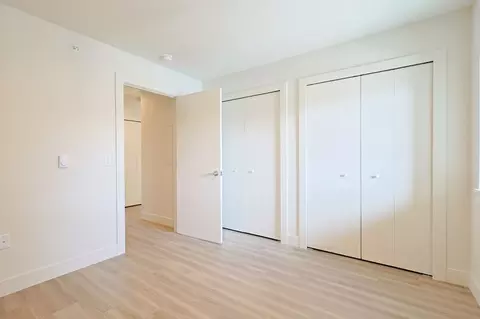 2075 W Arnold St, Bozeman, MT 59718 photo 6