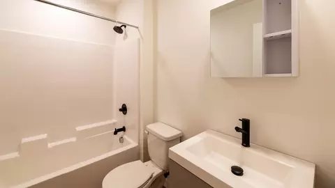 2119 13th Ave S, Seattle, WA 98144 photo 35