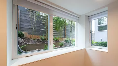 2119 13th Ave S, Seattle, WA 98144 photo 16