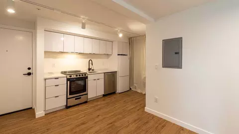 2119 13th Ave S, Seattle, WA 98144 photo 17
