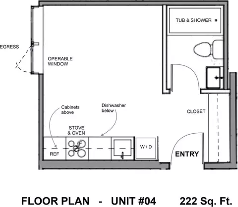 2119 13th Ave S, Seattle, WA 98144 photo 38