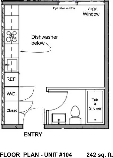 2119 13th Ave S, Seattle, WA 98144 photo 43