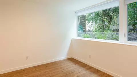 2119 13th Ave S, Seattle, WA 98144 photo 14