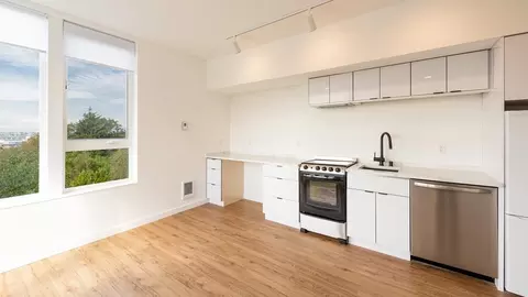 2119 13th Ave S, Seattle, WA 98144 photo 8