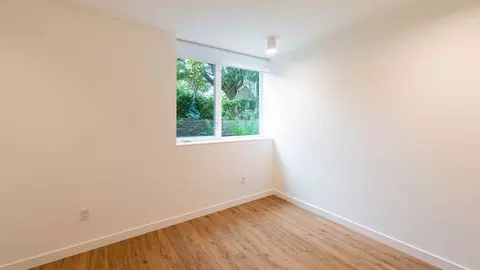 2119 13th Ave S, Seattle, WA 98144 photo 34