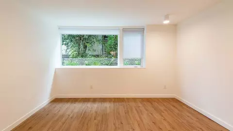 2119 13th Ave S, Seattle, WA 98144 photo 24