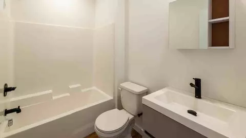 2119 13th Ave S, Seattle, WA 98144 photo 40