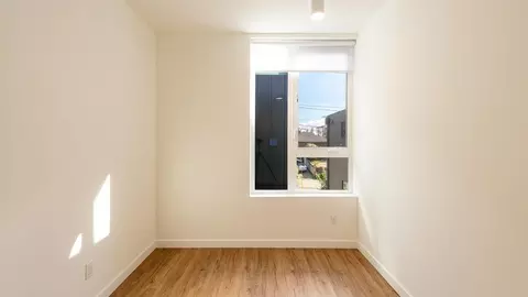 2119 13th Ave S, Seattle, WA 98144 photo 6