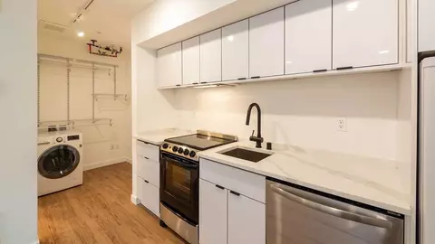 2119 13th Ave S, Seattle, WA 98144 photo 36