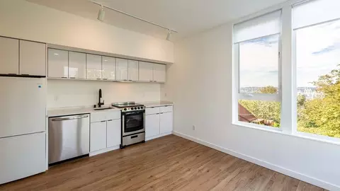 2119 13th Ave S, Seattle, WA 98144 photo 39
