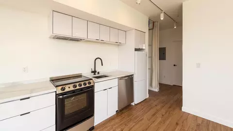 2119 13th Ave S, Seattle, WA 98144 photo 9