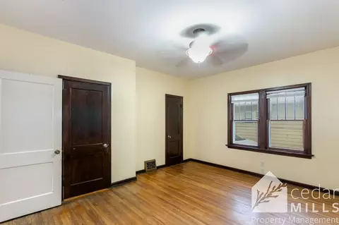 130 S Charles St, Wichita, KS 67213