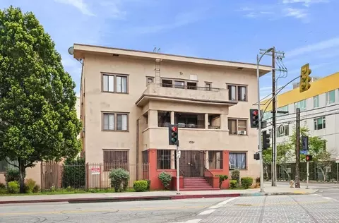 1516 1526 S Hope St #1516-1516, Los Angeles, CA 90015