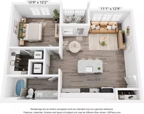 380 Burbank Ave, Ponte Vedra, FL 32081