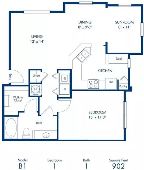 1701 Ennis Joslin Rd, Corpus Christi, TX 78412