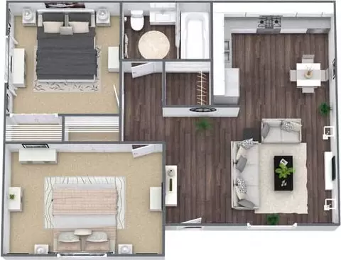 81 Mayhew Way, Walnut Creek, CA 94597