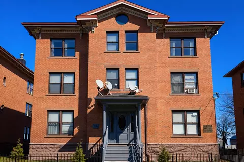 152 Wooster St, Hartford, CT 06120