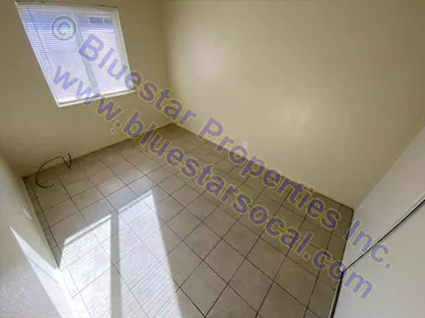 15699 Sueno Ln, Victorville, CA 92394