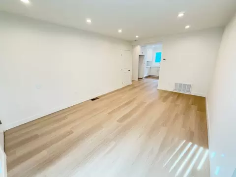 1235 N Brand Blvd, Glendale, CA 91202