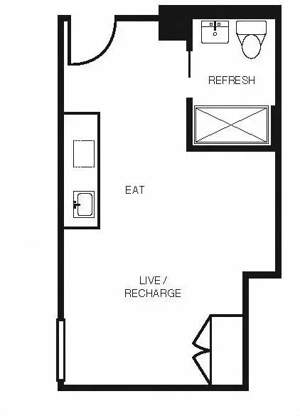2415 Valdez St, Oakland, CA 94612