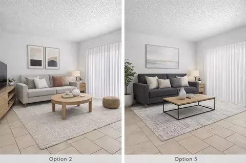 5323 59th Cir W, Kenneth City, FL 33709
