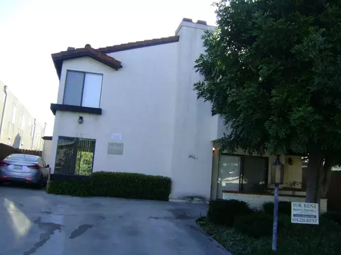 4465 Mississippi St, San Diego, CA 92116