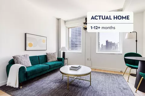 70 W 45th St, New York, NY 10036