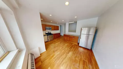 1105 11th St, Boulder, CO 80302