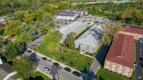 810 Riverview Dr, Columbus, OH 43202