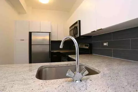 5307 S Hyde Park Blvd, Chicago, IL 60615
