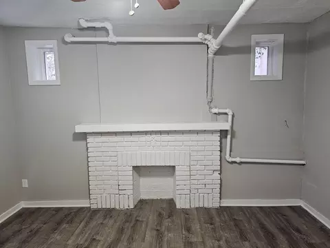 2688 Mayfield Rd, Cleveland Heights, OH 44106
