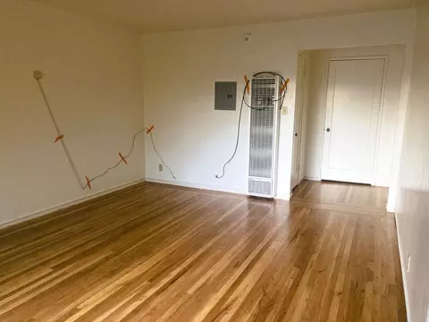 3105 High St, Oakland, CA 94619