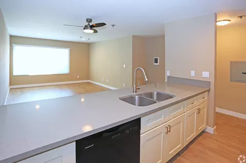 3810 Wabash Ave, San Diego, CA 92104