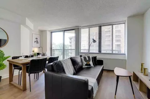 15 Th St S, Arlington, VA 22202