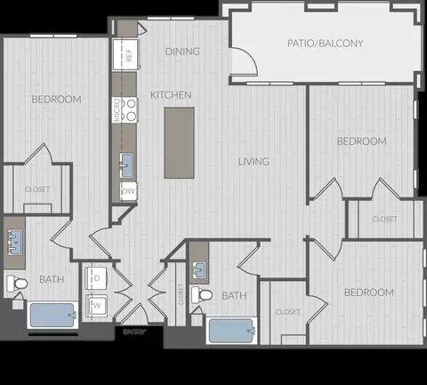 10380 Spring Canyon Rd, San Diego, CA 92131