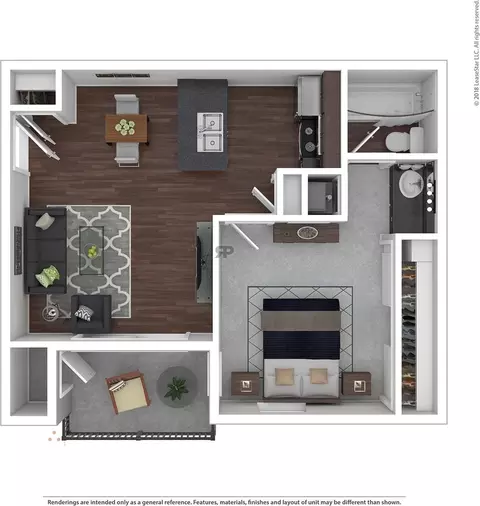 6701 Everhart Rd, Corpus Christi, TX 78413