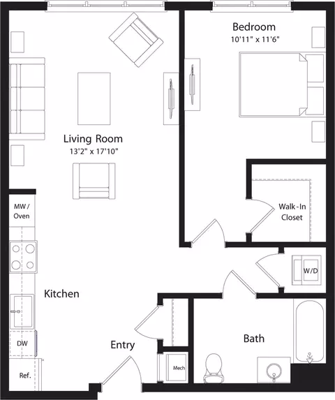 655 Washington St, Weymouth, MA 02188