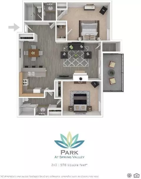 98 S Martin L King Blvd, Las Vegas, NV 89106