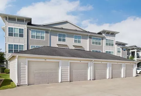 11743 Northpointe Blvd, Tomball, TX 77377 photo 17