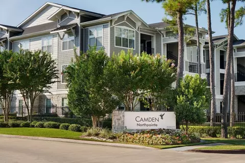 11743 Northpointe Blvd, Tomball, TX 77377 photo 27