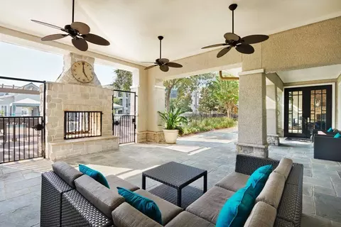 11743 Northpointe Blvd, Tomball, TX 77377 photo 23