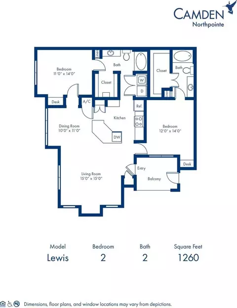 11743 Northpointe Blvd, Tomball, TX 77377