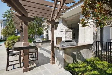 11743 Northpointe Blvd, Tomball, TX 77377 photo 22