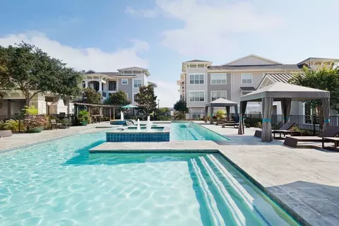 11743 Northpointe Blvd, Tomball, TX 77377 photo 3