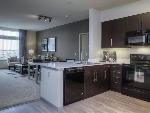 5200 Iron Horse Pkwy, Dublin, CA 94568 photo 19