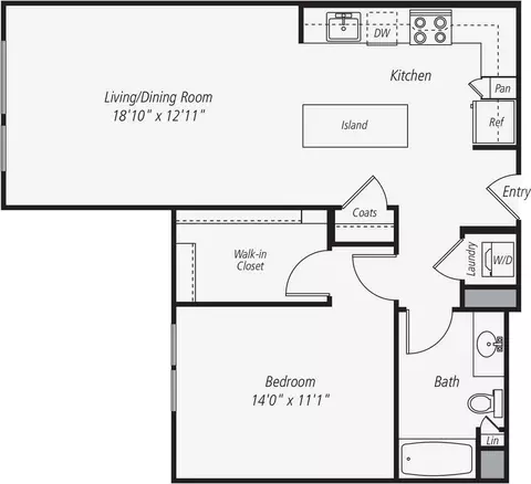 5200 Iron Horse Pkwy, Dublin, CA 94568