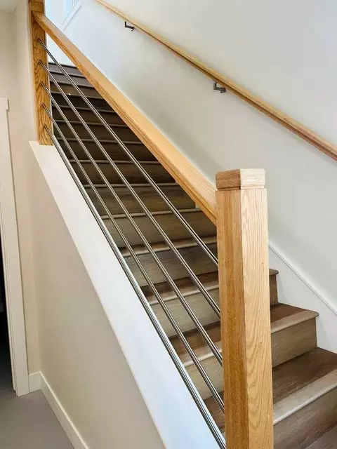 109 Park Ave, Salida, CO 81201