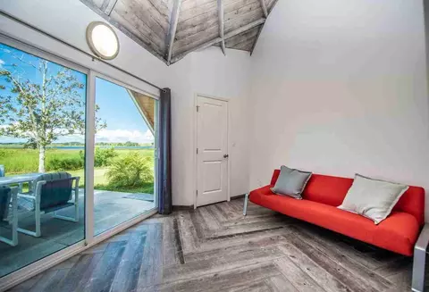 13114 Skiing Paradise Blvd, Clermont, FL 34711